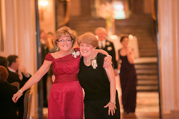 Michelle and John Wedding-569