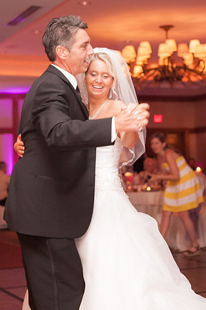 Rachael and Steve-935