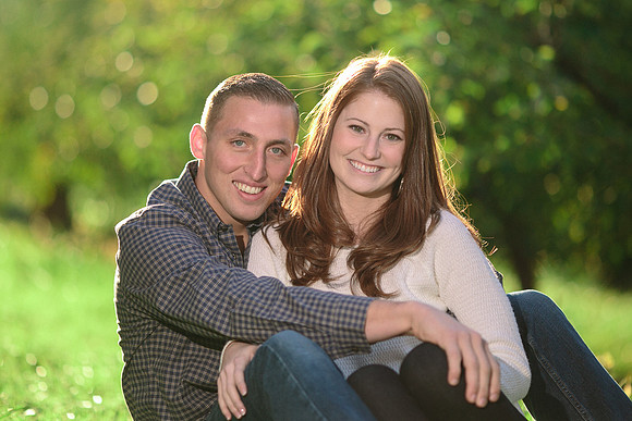 Tori and Edward-052