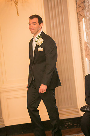 Michelle and John Wedding-433