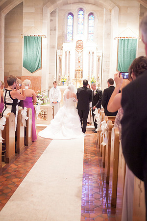 Rachael and Steve-445