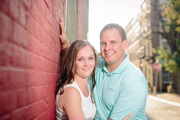 Fallon Pat Engagement-051