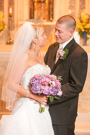 Rachael and Steve-639