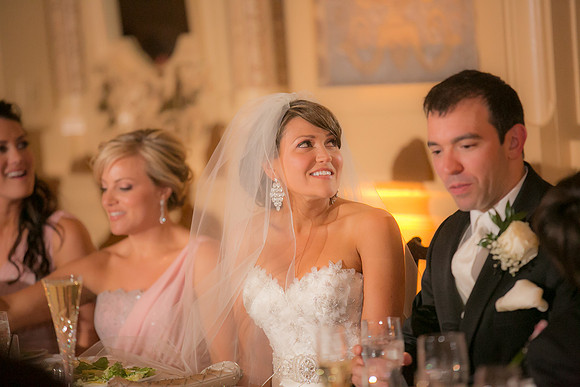 Michelle and John Wedding-653