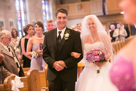 Rachael and Steve-429