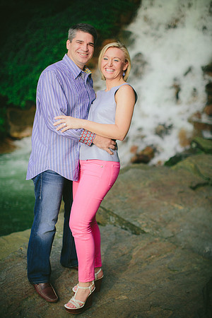 Jodie Jason Engagement-077
