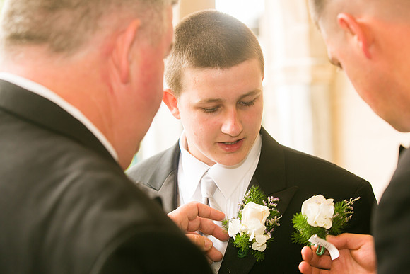 Rachael and Steve-234