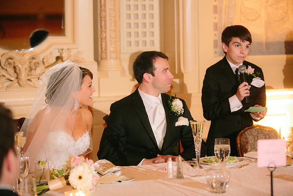 Michelle and John Wedding-646