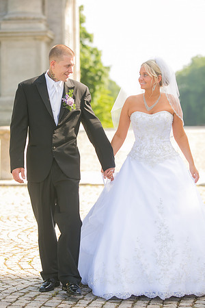 Rachael and Steve-709