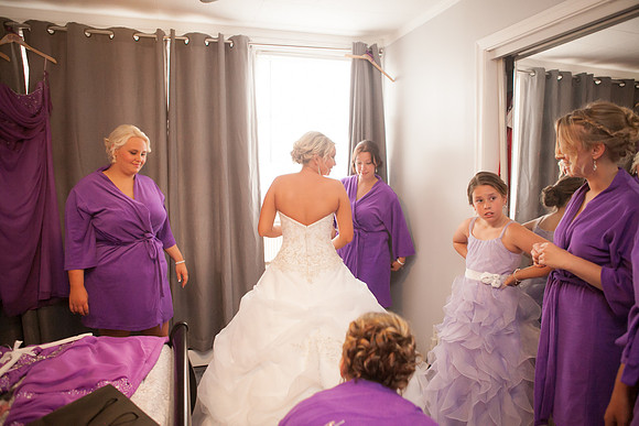 Rachael and Steve-057