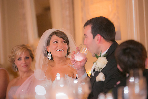 Michelle and John Wedding-658