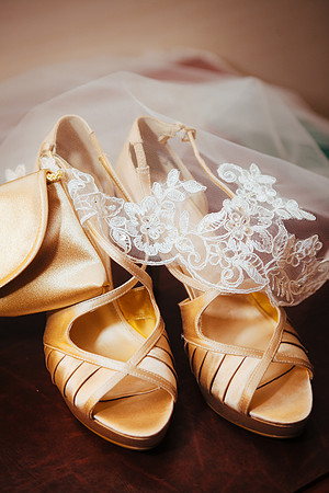 Jen Mike Wedding-015