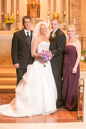 Rachael and Steve-646