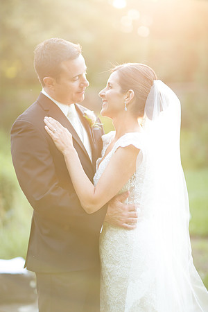 Melissa & Joe Wedding-521