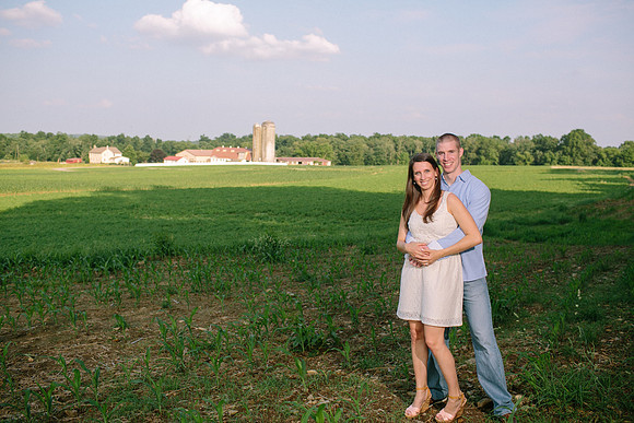 Jen and Mike Engagement-009