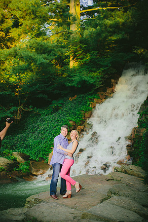 Jodie Jason Engagement-074