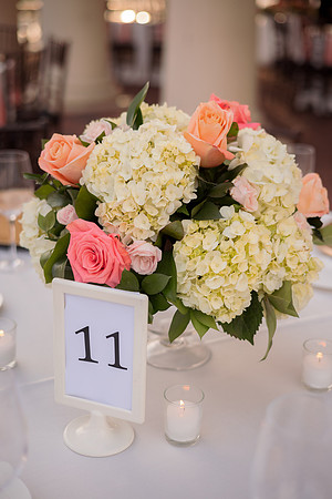 Sandra & Pat Wedding-713