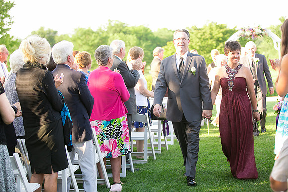 Kristen & Steve Wedding-626