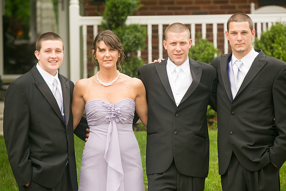 Rachael and Steve-130