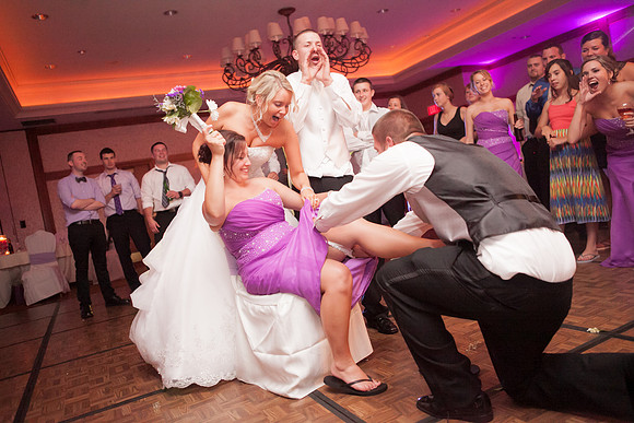Rachael and Steve-1192
