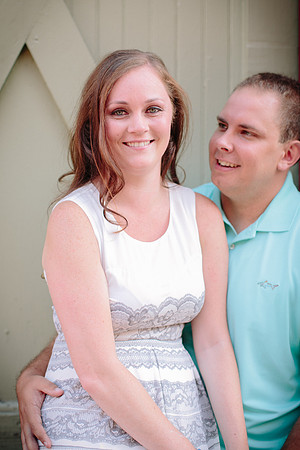 Fallon Pat Engagement-032