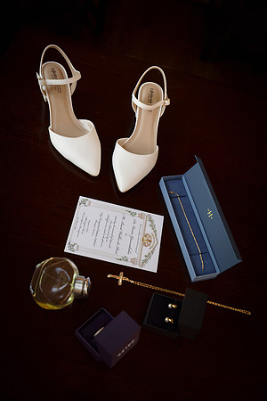 Vivian & Brent Wedding-16
