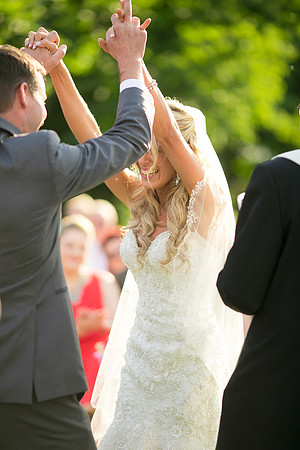 Kristen & Steve Wedding-600