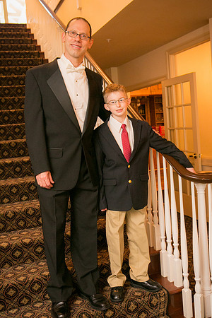 Jacqueline and Andy Wedding-003
