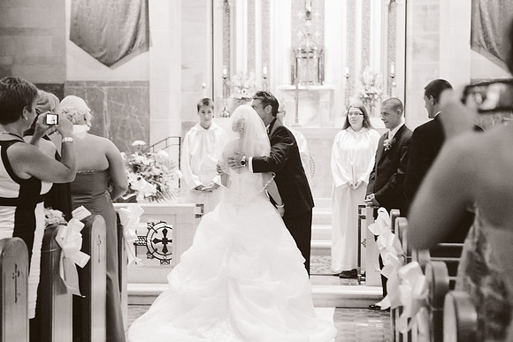 Rachael and Steve-440