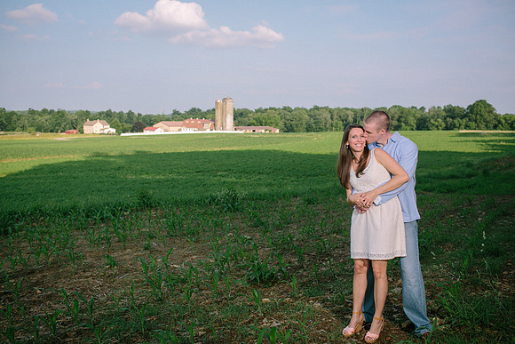 Jen and Mike Engagement-010