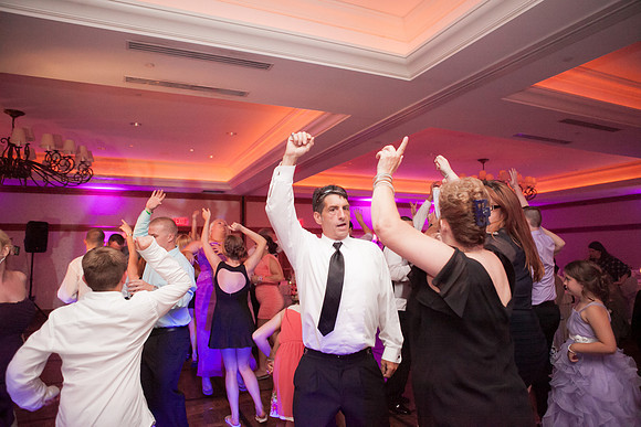 Rachael and Steve-1280