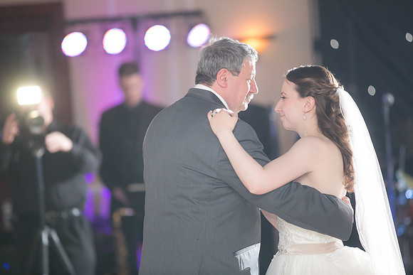 Bryan and Anna Wedding-1054