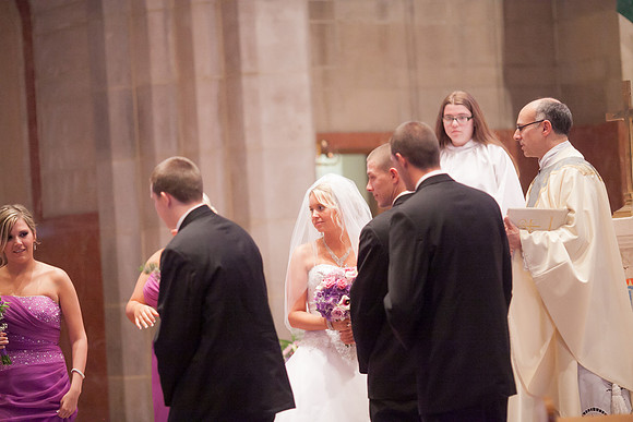 Rachael and Steve-532