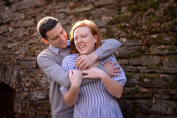 Erin & Nick Engagement 2024-59
