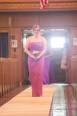 Rachael and Steve-352