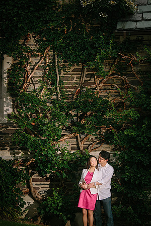 Alice Archie Engagement-034