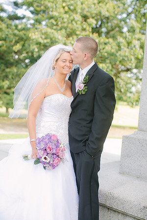Rachael and Steve-704