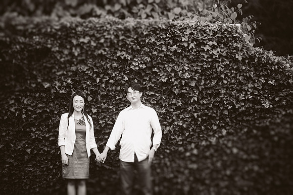 Alice Archie Engagement-051