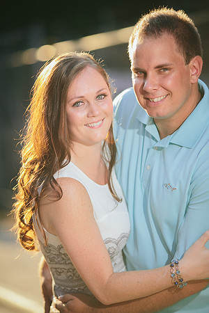 Fallon Pat Engagement-068