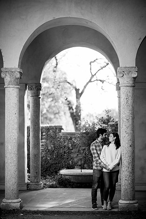 Alyssa & Jason Engagement-070