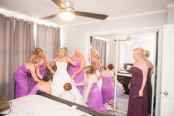 Rachael and Steve-174