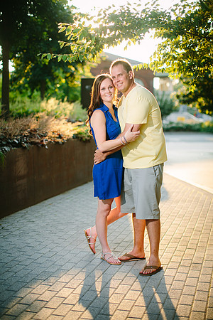 Fallon Pat Engagement-103