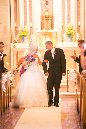 Rachael and Steve-584