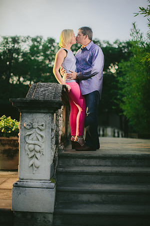 Jodie Jason Engagement-081