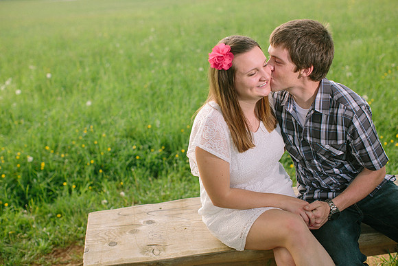 Lauren and Dan Engagement-047
