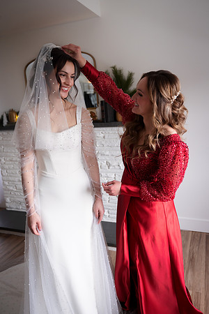 Diana & Igor Wedding-87