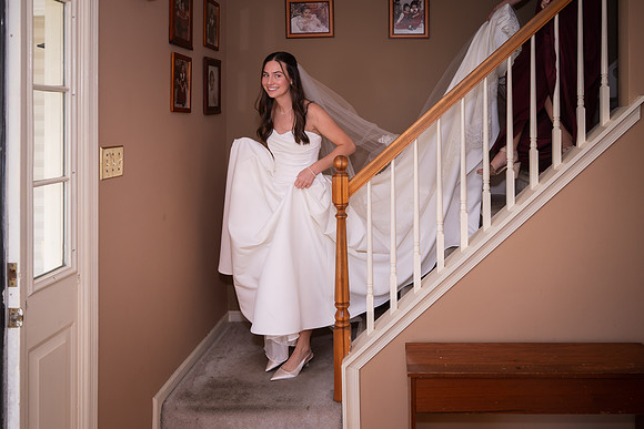 Sara & Ben Wedding-21
