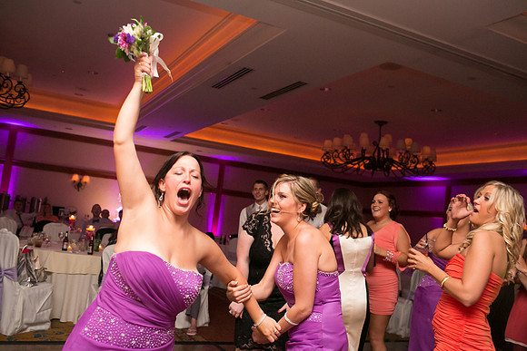Rachael and Steve-1139