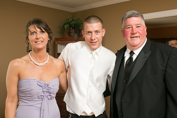 Rachael and Steve-108