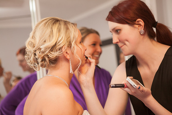 Rachael and Steve-073